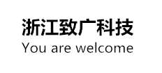鼎泰恒勝